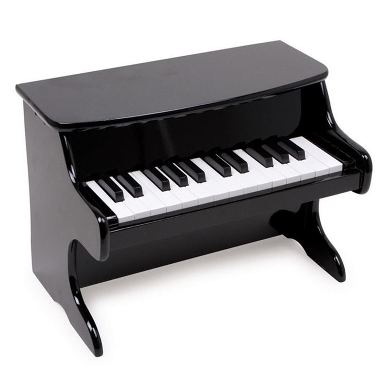 Strumenti musicali: Klangspielzeug, Klavier, Piano -Edel- – Nuovo e nell'imballaggio originale da Wettingen venduto da Swala