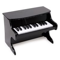 Klangspielzeug, Klavier, Piano -Edel-