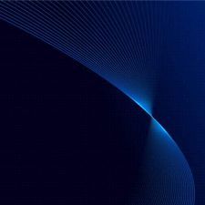 Profile image of tifar79
