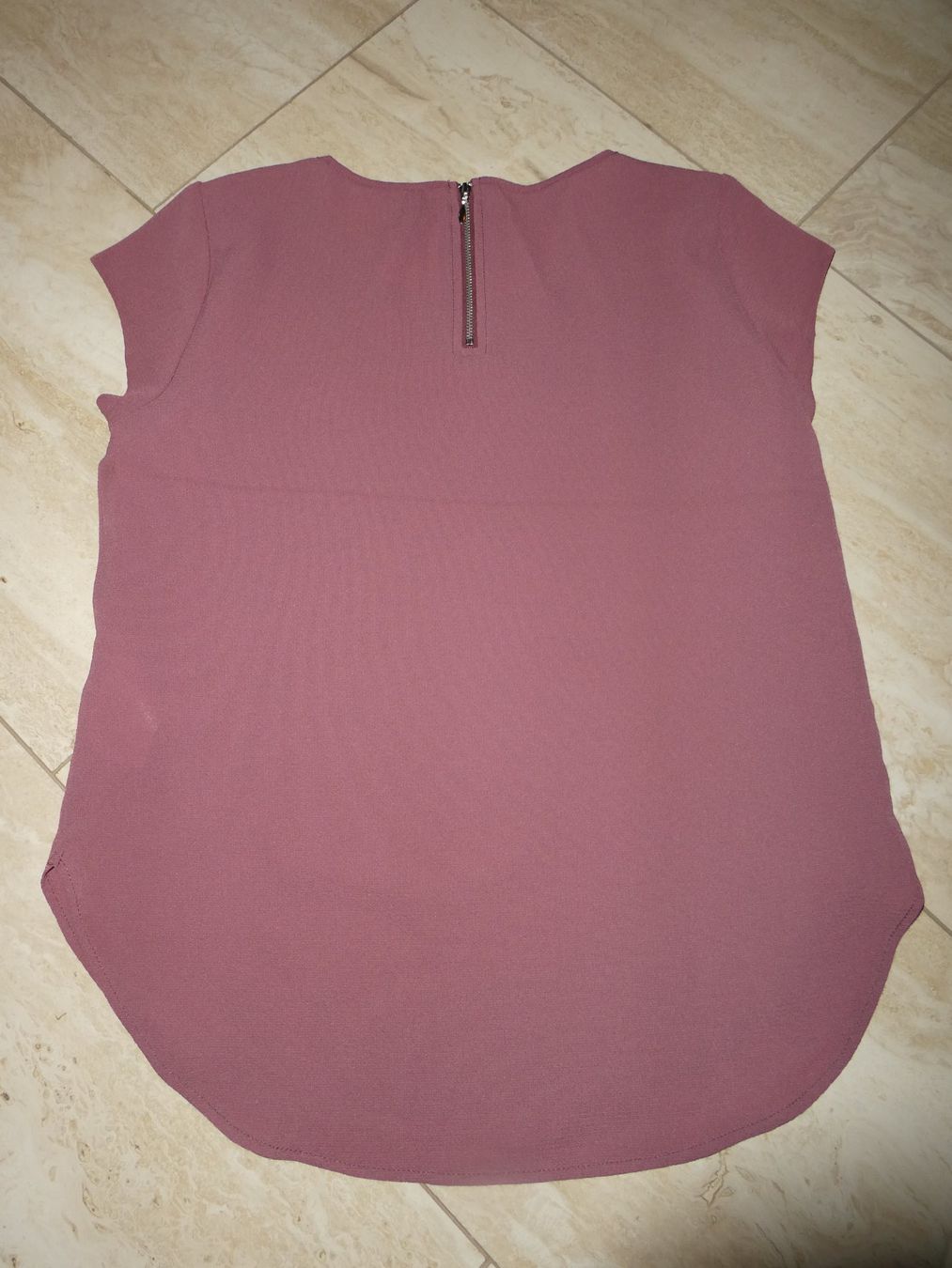 Only T-shirt: ONLY Shirt, Grösse 36 – Usato da Mels venduto da KOSL 2