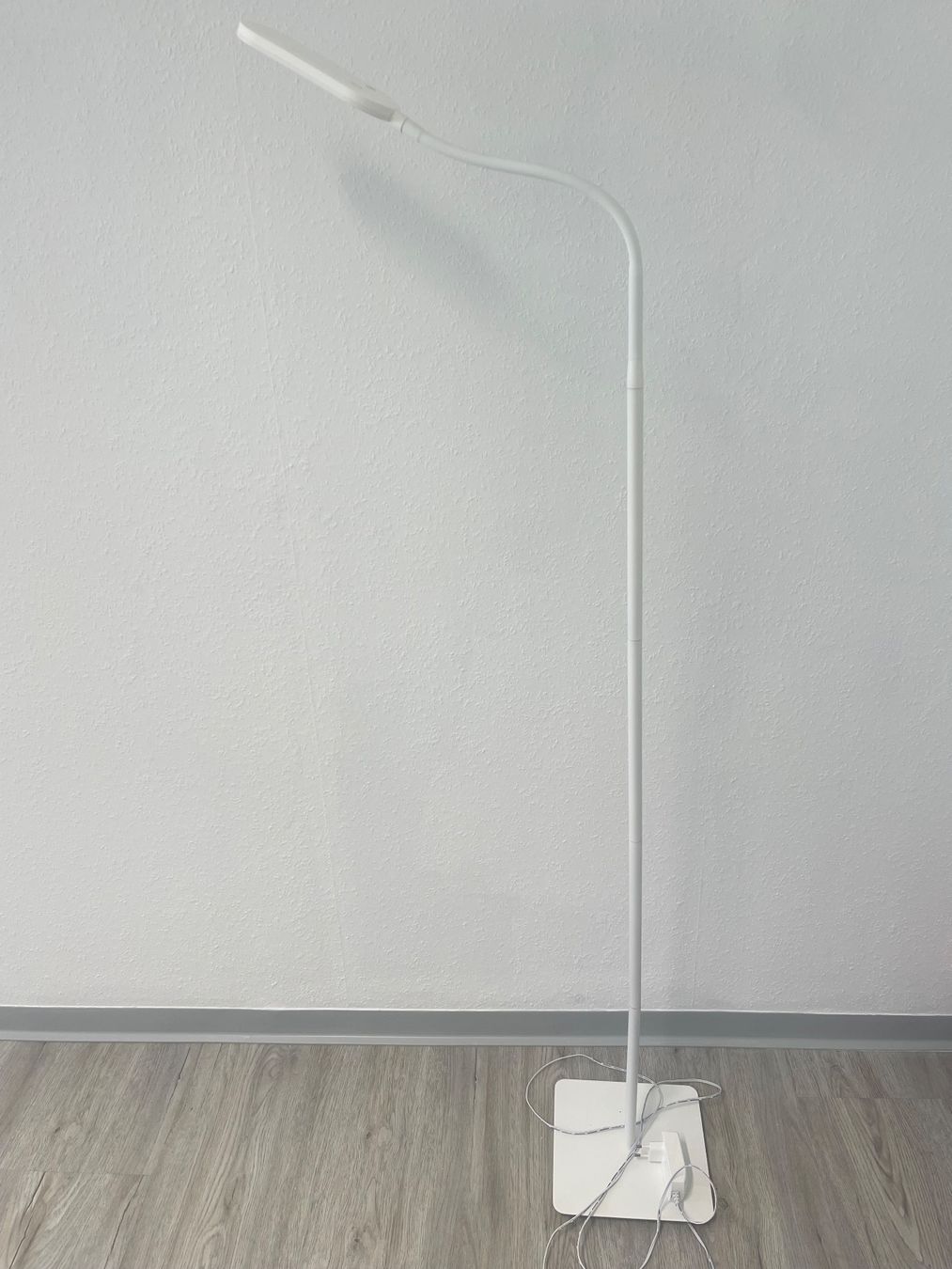 Lampade: Stehlampe – Usato da Zürich venduto da sko_xt95