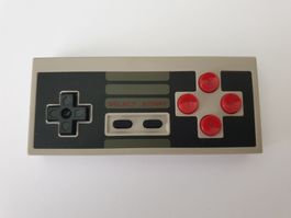 8bitdo NES30 Gamepad Wireless Bluetooth Controller