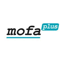 Profile image of mofaplus.ch