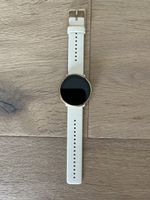 Polar Flow Ignite Sportuhr