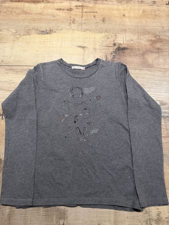 BOINPOINT Kids T.shirt