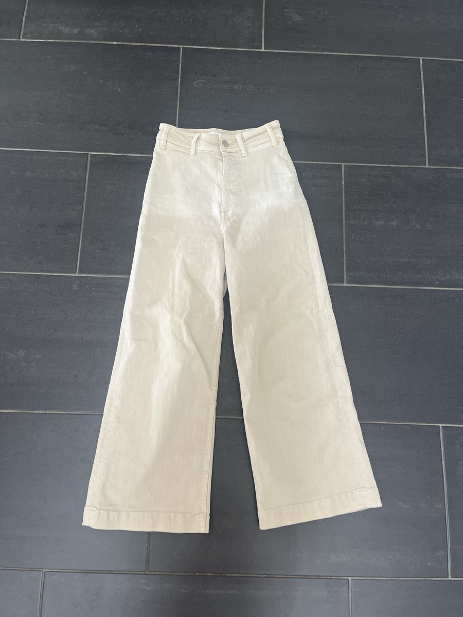 Mango Jeans: Mango Jeans Gr.32 – Neuf (Voir description) à Eschenbach LU par fva_w6dz