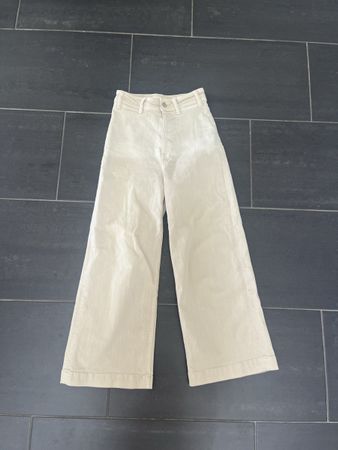 Mango Jeans Gr.32