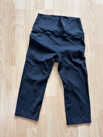Adanola Capri Hosen