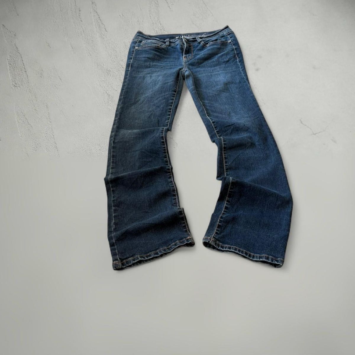 True Religion Jeans: True religion jeans  – Usato da Basel venduto da archive. 6