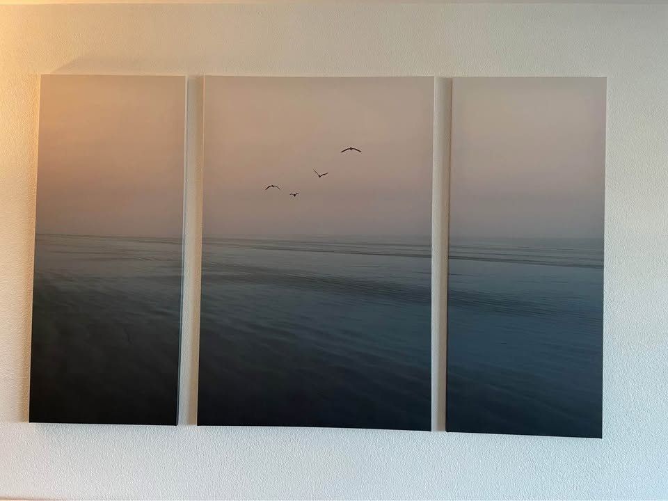 Tableaux: Tableau – D'occasion à Marsens par Ultimatum