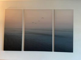 Tableau