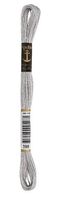 Anchor Sticktwist Farbnummer 398 / 7-8m