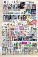 R5293  /  Espagne 1970-1972 neufs XX