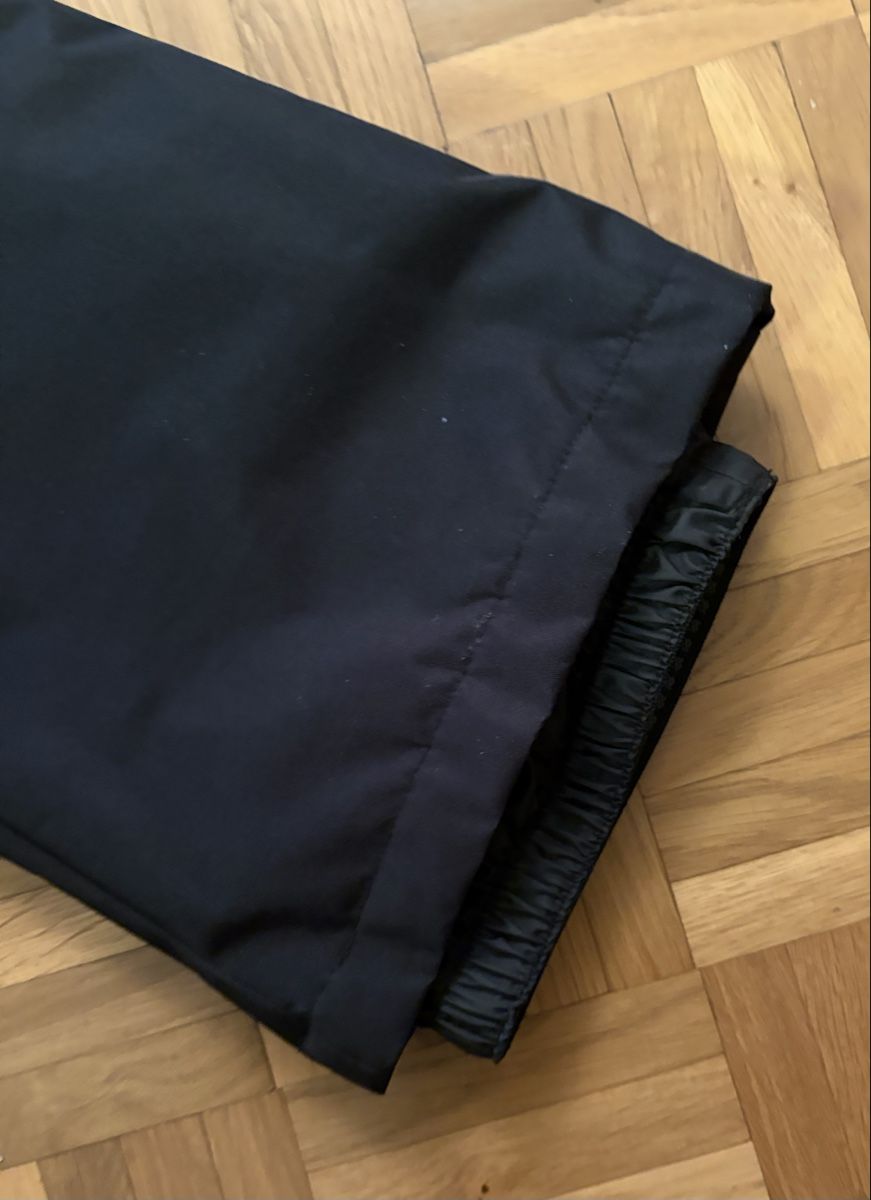 Trevolution Hosen: Skihose – Gebraucht aus Reinach BL von Passionata 2