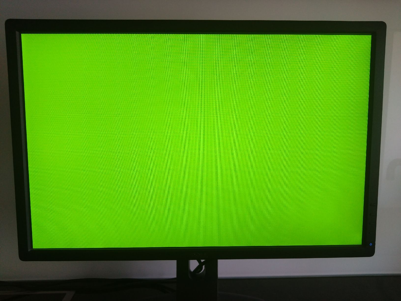 Dell Monitore: Dell U2412m – Gebraucht aus Zürich von StefanW087 6