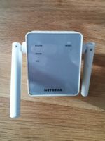 Netgear EX3700 Wifi Extender