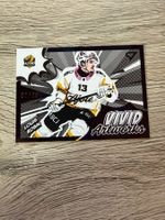 Sportzoo National League 25/26, Vivid Artworks, L. Robin