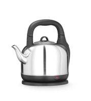 + Hendi Wasserkessel Wasserkocher Retro 4,2 Liter