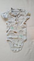 Body Newborn, Carter's, new!