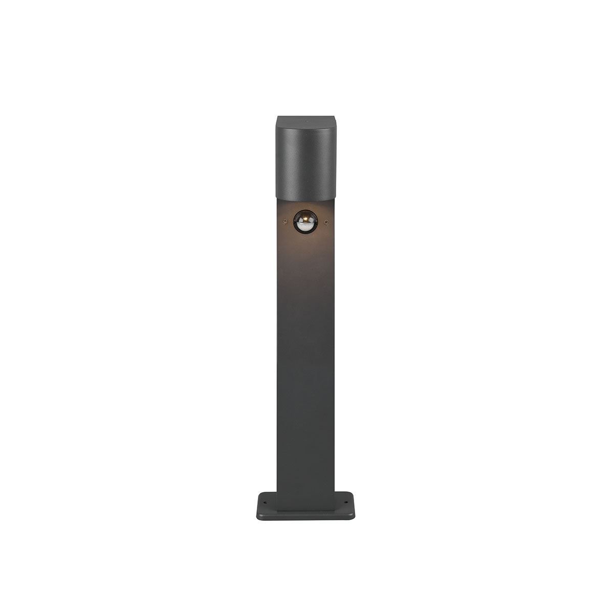 Lampen: Aussen Stehleuchte, IP44, 50 cm Höhe – Neu (gemäss Beschreibung) aus Kreuzlingen von Smart-Light 7