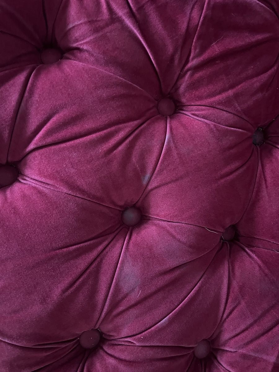 Sofas: Kare Design Sofa Set – D'occasion à Glattfelden par bro_f2vv 1
