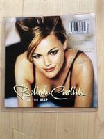 Belinda Carlisle