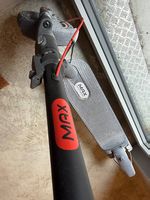 XIAOMI MI ELECTRIC SCOOTER 5 PRO | Mit Garantie bis 3/27