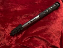 Manfrotto Stativ