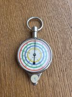 Kurvimeter