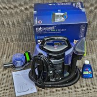 Bissell SpotClean Pet Select Fleckenreiniger Haustier