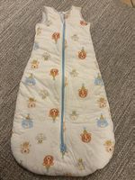 Schlafsack neu
