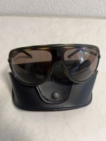Ralph Lauren Herren Sonnenbrille