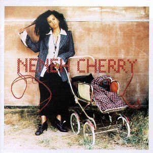CDs: Cherry Neneh: Homebrew CD – Neuf (Voir description) à Steinhausen par Vilivinili