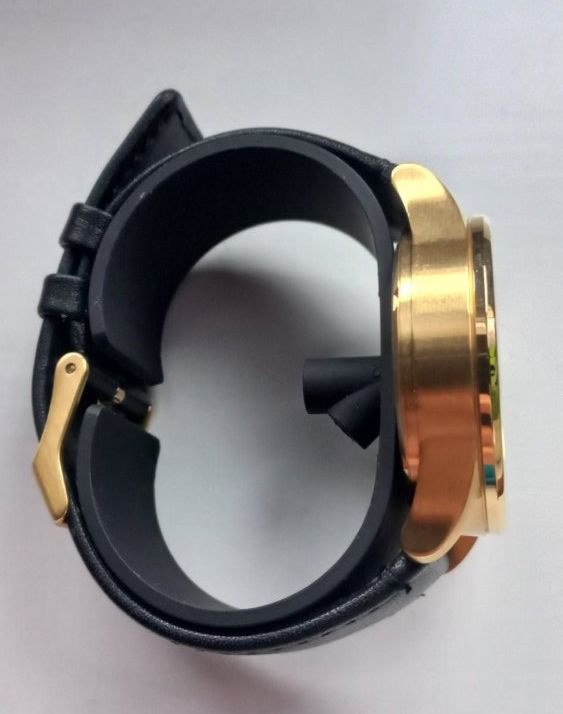 Nixon Orologi: Nixon Uhr – Nuovo (secondo la descrizione) da Beckenried venduto da Wmarcie 3