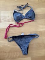 Bikini Mystic 38 / M