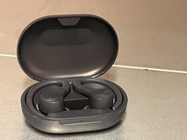 JLab JBuds Air Sport True Wireless Kopfhörer