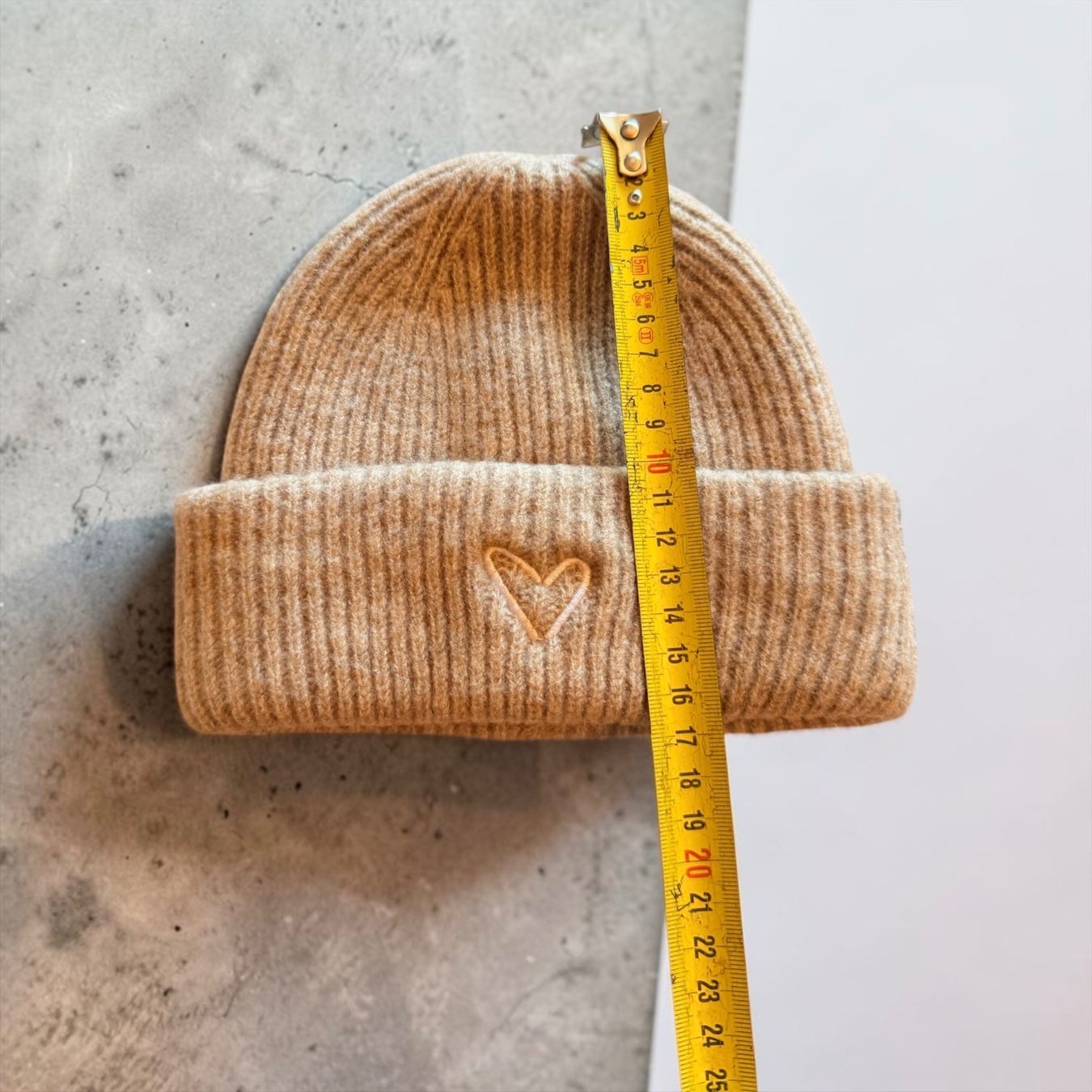 Giacche & Cappotti: Kinder Kappe 48-52 – Nuovo e nell'imballaggio originale da Dotzigen venduto da White_Warrior 2