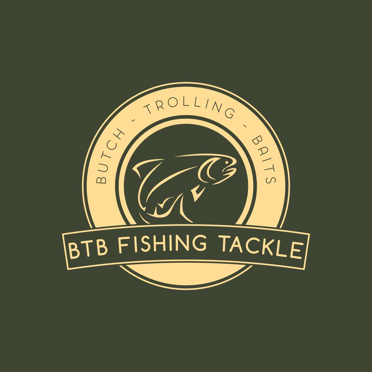 Esche: Butch Antidrall - 4in1 - Blei Halter Schleppfischen – Nuovo e nell'imballaggio originale da Wolhusen venduto da BTB_FishingTackle 4