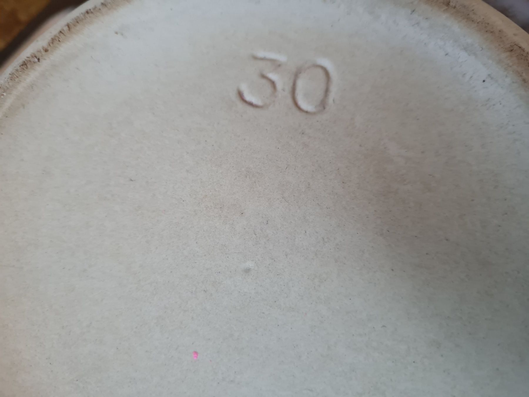 Rössler Schalen: Rössler Schüssel – Neu (gemäss Beschreibung) aus Münsingen von Cuci31 4