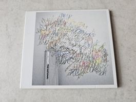 High Violet  -  The National