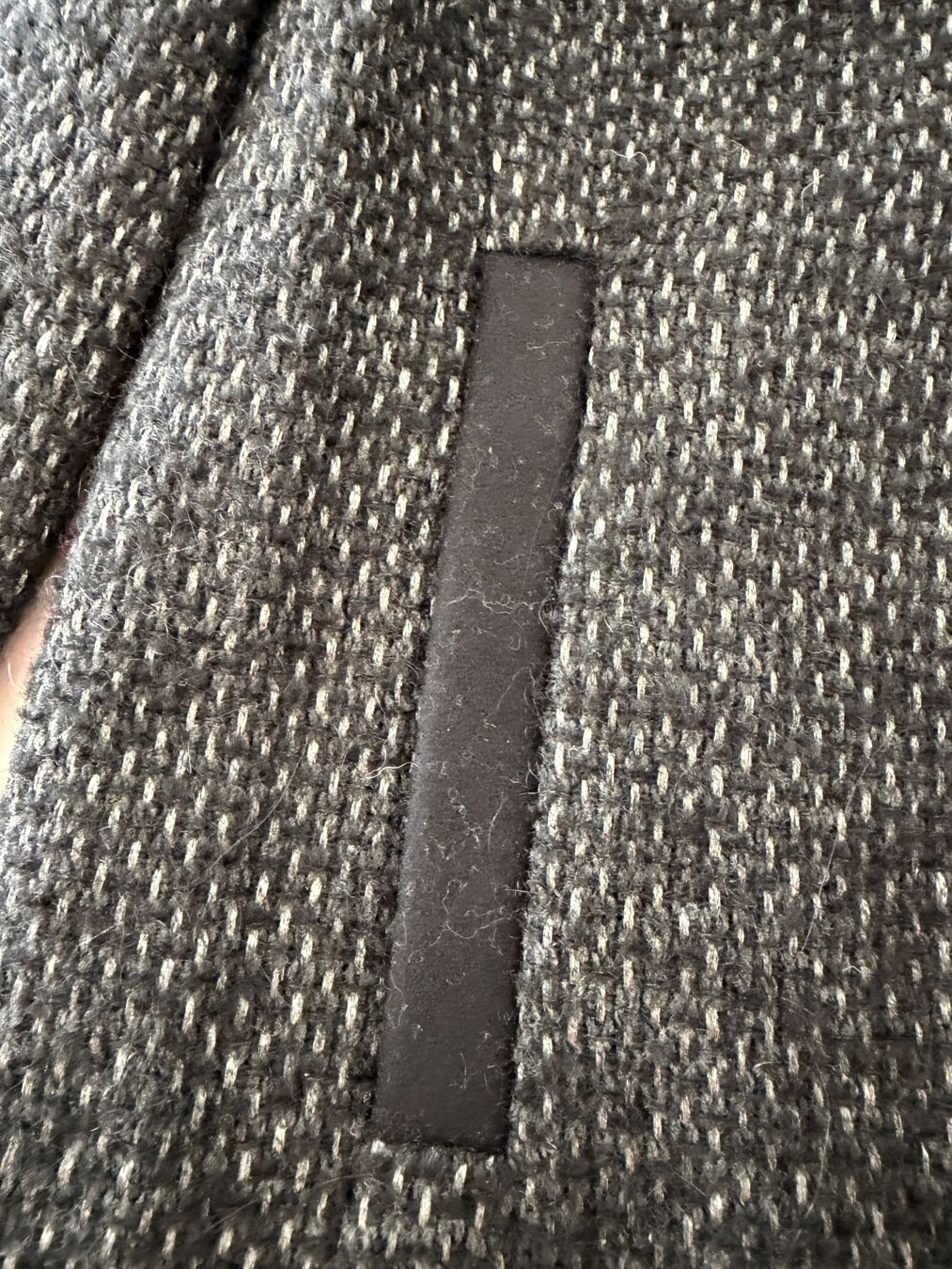 Marella Giacche: Marella Wool Jacket 36 Gr – Usato da Wädenswil venduto da Alice_style 3