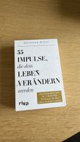 Karten Brianna Wiest 55 Impulse neu
