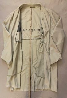 Jacken: Veste de pluie Bongardi – Gebraucht aus Bourguillon von val_dkq2 2