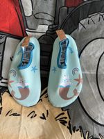 Playshoes Kinder-Badeschuhe Grösse 26/27