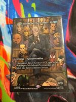 Durchtriebener Nachahmer - Marvel's Spider-Man - Magic