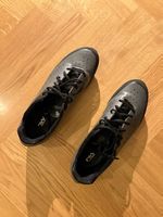 Northwave Fahrradschuhe - Gr. 43