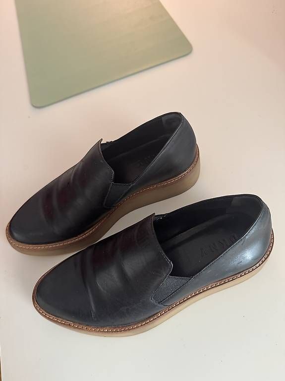 Damenschuhe: DKNY Shoes – Gebraucht aus Opfikon von MissRuby 1