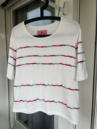 Shirt von Lieblingsstück