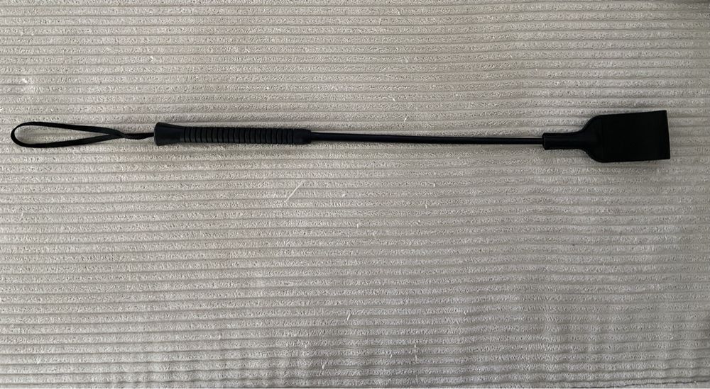 Reitgerte (Gebraucht) in Laufen für CHF 5 – mit Lieferung auf Ricardo ...