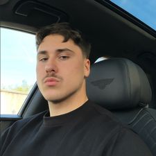 Profile image of Luke.M